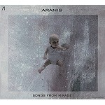 ARANIS / アラニス / SONGS FROM MIRAGE