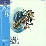 ETNA / エトナ / エトナ - リマスター/SHM CD
