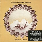 PFM / ピー・エフ・エム / PHOTOS OF GHOSTS: THE 2010 EXPANDED EDITION - 24BIT REMASTER