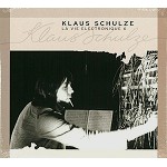 KLAUS SCHULZE / クラウス・シュルツェ / LA VIE ELECTRONIQUE 6