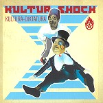 KULTUR SHOCK / KULTURA-DIKTATURA