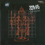 TRILOK GURTU / トリロク・グルツ / THE GLIMPSE