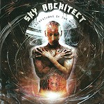SKY ARCHITECT / EXCAVATIONS OF THE MIND