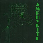 AMPHYRITE / AMPHYRITE