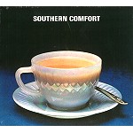 SOUTHERN COMFORT / サザン・コンフォート / SOUTHERN CONFORT
