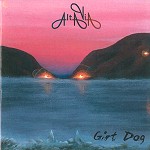 ALTAVIA / GIRT DOG