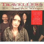 TRAVELLERS (POL) / A JOURNEY INTO THE SUN WITHIN