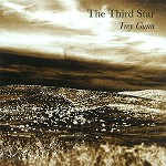 トレイ・ガン / THE THIRD STAR - REMASTER