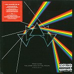 PINK FLOYD / ピンク・フロイド / THE DARK SIDE OF THE MOON: 6 DISC COLLECTORS' BOX SET