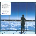 BLACKFIELD / ブラックフィールド / WELCOME TO MY DNA: LIMITED DIGIBOOK EDITION