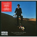 PINK FLOYD / ピンク・フロイド / WISH YOU WERE HERE: IMMERSION BOX SET - 2011 REMASTER