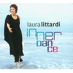 LAURA LITTARDI / INNER DANCE