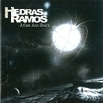 HEDRAS RAMOS / ATOMS AND SPACE