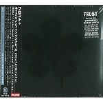 FROST* / フロスト* / エクスペリメンツ・イン・マス・アピール(スペシャル・エディション)