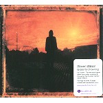 STEVEN WILSON / スティーヴン・ウィルソン / GRACE FOR DROWNING: LIMITED DIGIBOOK EDITION