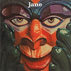 JANE (GER) / ジェーン / JANE