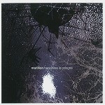 MARILLION / ããªãªãªã³ / HAPPINESS IS COLOGNE