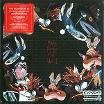 PINK FLOYD / ピンク・フロイド / THE WALL: IMMERSION BOX SET - 2011 REMASTER