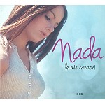 NADA / ナダ / FLASHBACK: LE MIE CANZONI - REMASTER