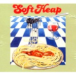 SOFT HEAP / ソフト・ヒープ / SOFT HEAP