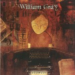 WILLIAM GRAY / SILENTIO