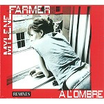 MYLENE FARMER / ミレーヌ・ファルメール / À L'OMBRE: RENIXES