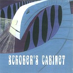 SCHOBER'S CABINET / IT IS IN THE WRONG ENVELOPPE