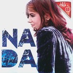 NADA / ナダ / UN' ORA CON... NADA - REMASTER