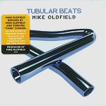 MIKE OLDFIELD / マイク・オールドフィールド / TUBULAR BEATS