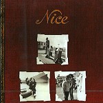 THE NICE (PROG) / ナイス / THE NICE: EXPANDED DELUXE EDITION - REMASTER
