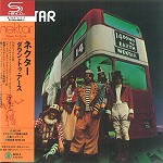 NEKTAR / ネクター / ダウン・トゥ・アース - '13マスター/SHM-CD