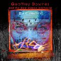 GEOFFREY DOWNES / ジェフリー・ダウンズ / THE COLLECTION