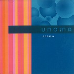 UNOMA / CROMA