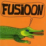 FUSIOON / フシオーン / FARSA DEL BUEN VIVIR