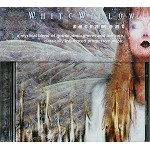 WHITE WILLOW / ホワイト・ウィロー / SACRAMENT