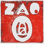 ZAO (PROG) / ザオ / Z=7L