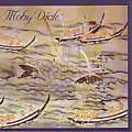 MOBY DICK (ITA) / モビー・ディック / MOBY DICK