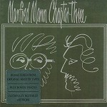 MANFRED MANN CHAPTER THREE / マンフレッド・マン・チャプター・スリー / VOLUME ONE - REMASTER