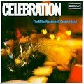 MIKE WESTBROOK / マイク・ウェストブルック / CELEBRATION