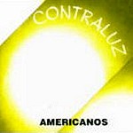 CONTRALUZ / AMERICANOS
