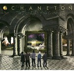 CHANETON / THE FIRST LIGHT OF THE CENTURY