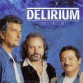 DELIRIUM (PROG: ITA) / デリリウム / DELIRIUM