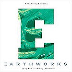 BILL BRUFORD'S EARTHWORKS / ビル・ブルフォーズ・アースワークス / EARTHWORKS - REMASTER