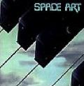 SPACE ART / スペース・アート / ONYX