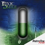 TOXIC SMILE / RERTO TOX FORTE