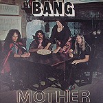 BANG / バング / MOTHER/BOW TO THE KING