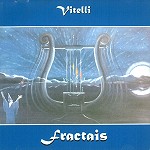 VITELLI / FRACTAIS PARTES 1,2 E 3