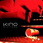 KINO (PROG) / キノ / PICTURE