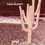 INDIAN SUMMER (UK) / インディアン・サマー / INDIAN SUMMER