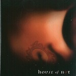 HOUSE OF NOT / ハウス・オブ・ノット / THE WALKABOUT PART 2: SEXUS